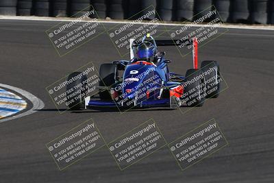 media/Mar-15-2025-CalClub SCCA (Sat) [[f66681bc18]]/Group 6/Race (Turn 6)/